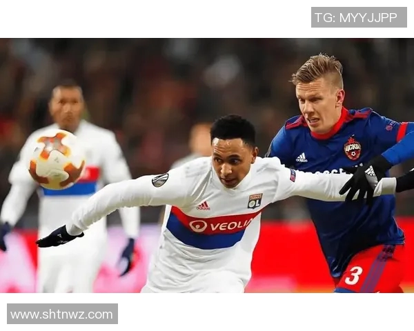 洛里昂与奥尔良比赛结果分析及精彩瞬间回顾