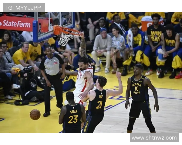 火箭队与湖人队精彩对决全场录像回放尽在这里快来观看吧