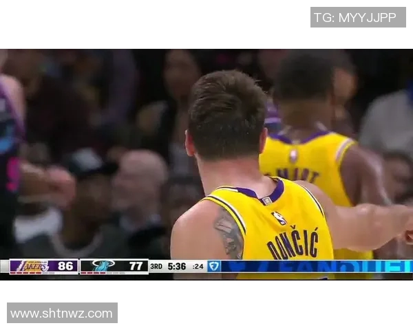 湖人热火精彩对决回放分析与赛后点评带你重温比赛瞬间 湖人热火精彩对决回放分析与赛后点评带你重温比赛瞬间