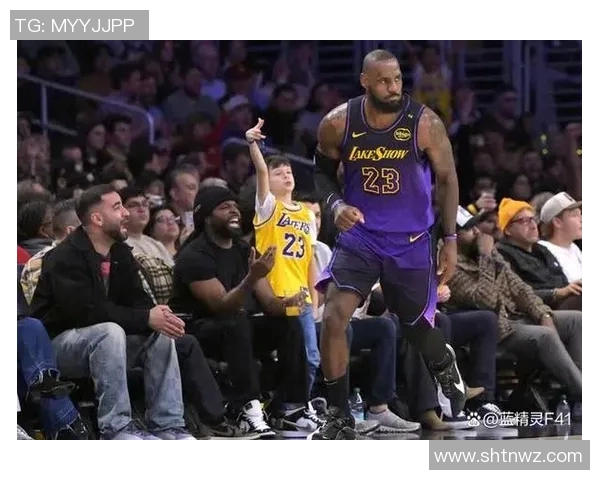 湖人对阵老鹰精彩直播间全程回顾与赛后分析尽在此处