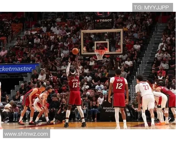 湖人对热火精彩比赛录像完整回放尽享篮球盛宴