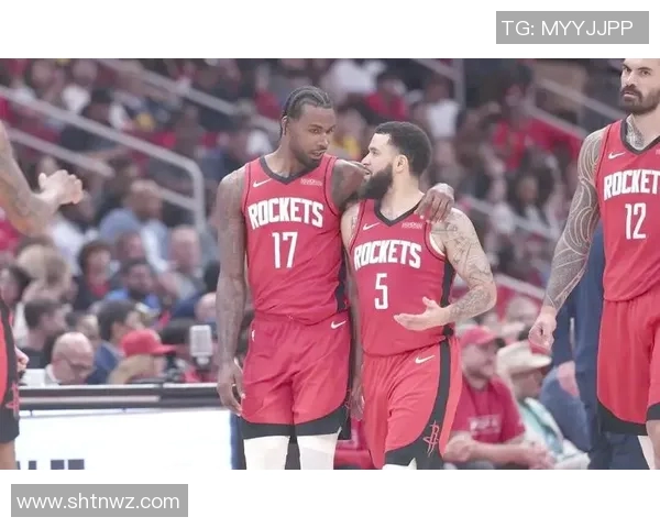 火箭与勇士激战七场精彩录像回顾全程分析与精彩瞬间集锦 火箭与勇士激战七场精彩录像回顾全程分析与精彩瞬间集锦