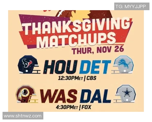 海盗与包装工的精彩对决回放揭示了策略与智慧的较量 海盗与包装工的精彩对决回放揭示了策略与智慧的较量