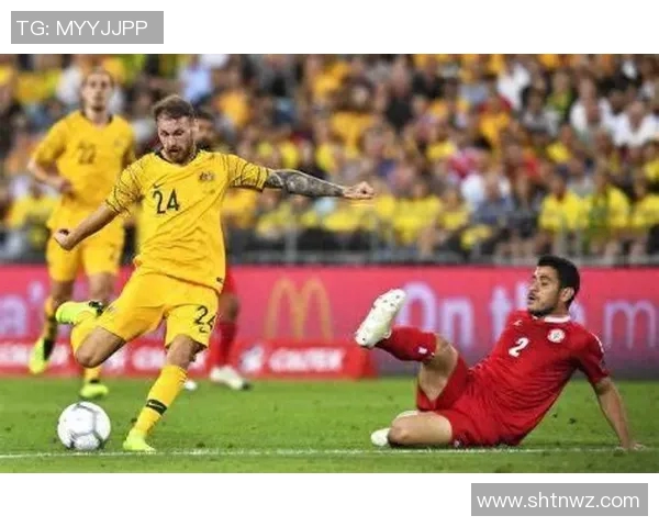 澳大利亚与日本精彩对决视频回顾及赛后分析