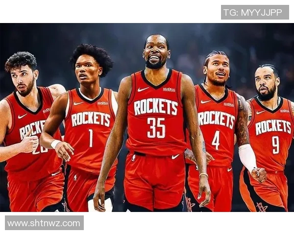 火箭队与太阳队2018年精彩对决高清回放全程回顾与分析 火箭队与太阳队2018年精彩对决高清回放全程回顾与分析