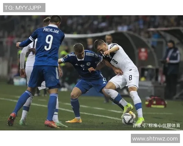 爱尔兰与芬兰激战正酣比赛直播全程回顾与精彩瞬间分析