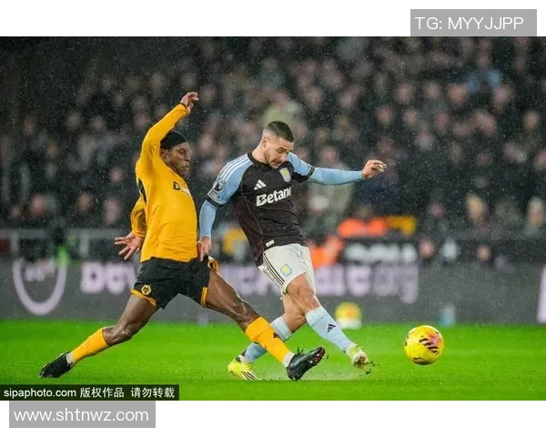 狼队与布伦特福德精彩对决直播全程回顾及赛后分析