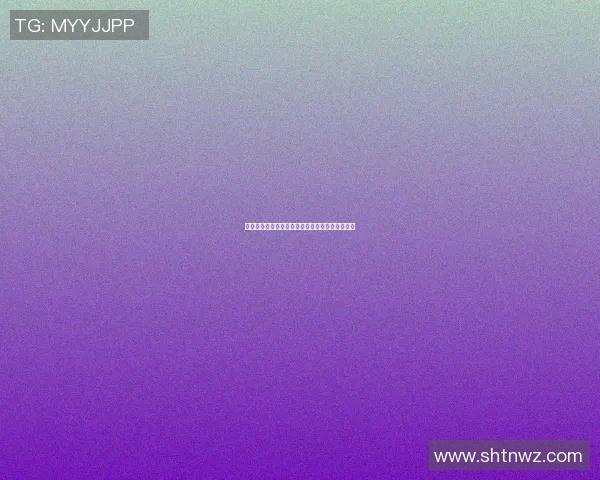 猛龙与骑士精彩对决全场回放分析与精彩瞬间回顾 猛龙与骑士精彩对决全场回放分析与精彩瞬间回顾