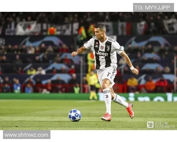 热苏斯的足球之路:从天才少年到世界级前锋的蜕变与挑战 热苏斯的足球之路:从天才少年到世界级前锋的蜕变与挑战