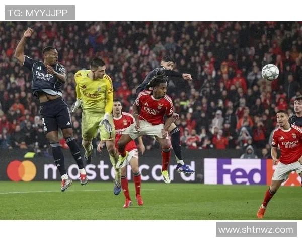 皮尔森对阵皇马精彩视频直播全程回顾与赛后分析