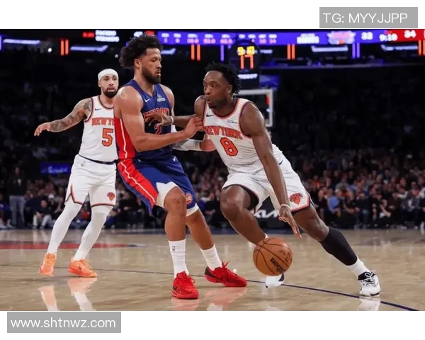 精彩回顾爵士与活塞对决全场录像回放分析与精彩瞬间回顾