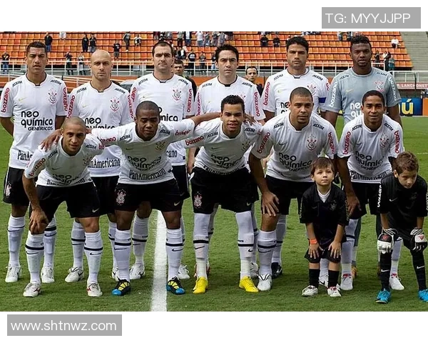 科林蒂安与百富翁的巅峰对决谁将书写新的传奇篇章 科林蒂安与百富翁的巅峰对决谁将书写新的传奇篇章