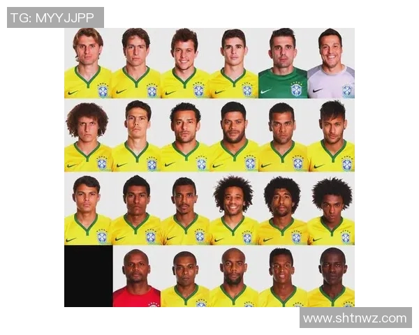 米内罗与奥瓦的精彩对决揭示巴西足球的魅力与竞争力 米内罗与奥瓦的精彩对决揭示巴西足球的魅力与竞争力