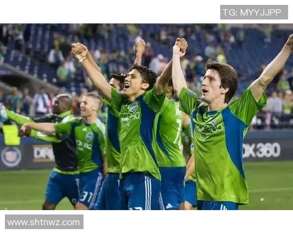 科罗拉多与西雅图比赛因天气原因延期球迷期待新赛程安排 科罗拉多与西雅图比赛因天气原因延期球迷期待新赛程安排