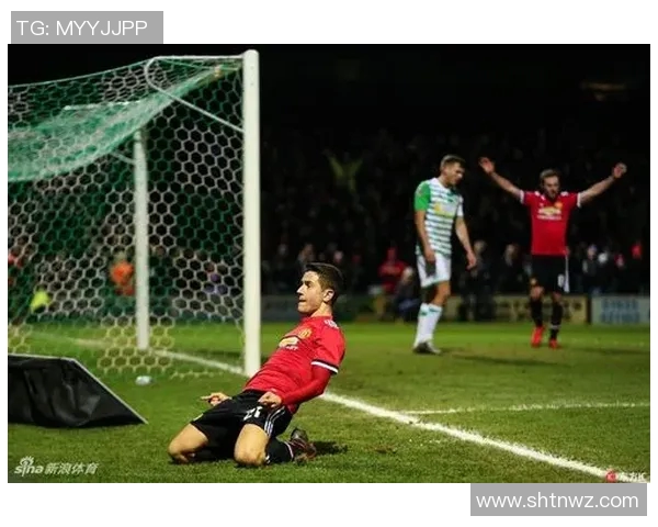 约维尔与曼联精彩对决录像回放全程分析与精彩瞬间集锦