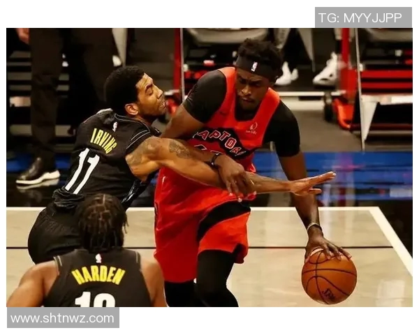 篮网与湖人激战正酣NBA赛季焦点对决引发球迷热议 篮网与湖人激战正酣NBA赛季焦点对决引发球迷热议