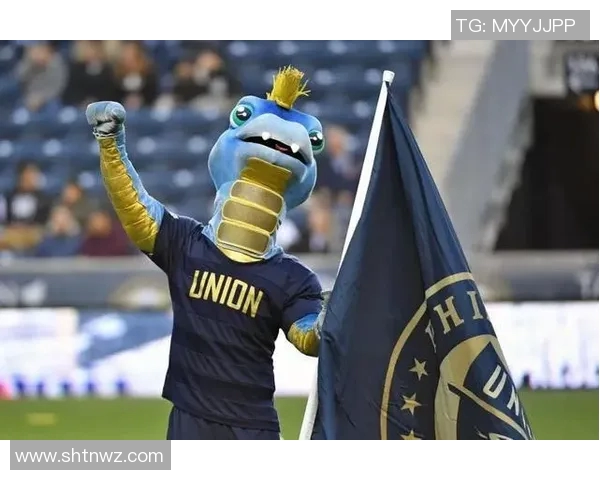 纽约红牛迎战亚特兰大球队精彩对决引发球迷热情期待