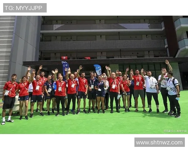 神户胜利与大板樱花的激烈对决展现足球魅力与团队精神的完美结合