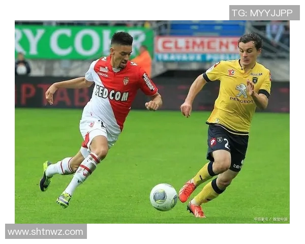 索肖对阵卡昂精彩直播时间及观看方式全攻略 索肖对阵卡昂精彩直播时间及观看方式全攻略