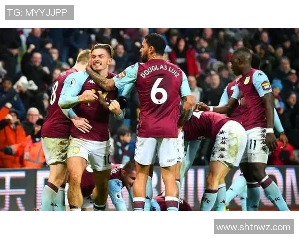 维拉与例之联的精彩对决揭示了足球战术与团队合作的重要性