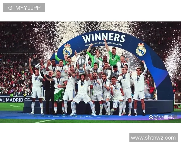 皇马与曼联国际杯巅峰对决球迷期待经典对抗盛宴