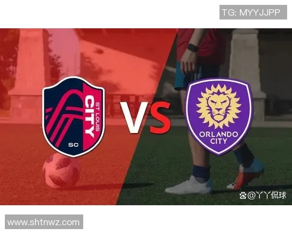 美职联圣何塞对决精彩回顾与赛季前瞻分析