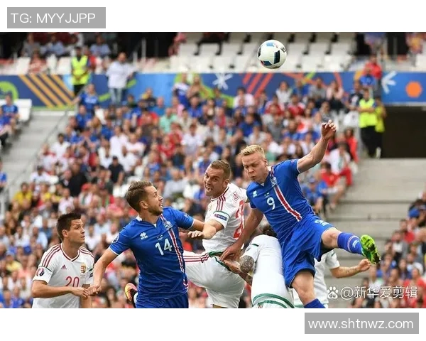 荷兰与日本友谊赛精彩回顾展现足球魅力与团队精神