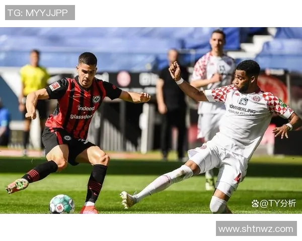 美因茨主场迎战霍芬海姆两队争夺宝贵积分的激烈对决