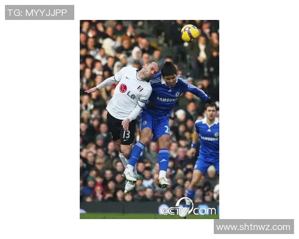 英超焦点战富勒姆主场迎战利物浦双方争夺三分激战一触即发 英超焦点战富勒姆主场迎战利物浦双方争夺三分激战一触即发