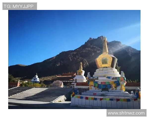 罗凯文的成长之路与梦想追逐:从平凡到卓越的奋斗故事 罗凯文的成长之路与梦想追逐:从平凡到卓越的奋斗故事