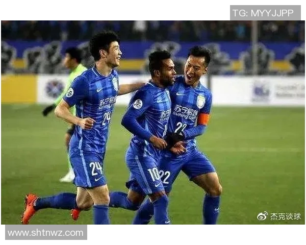 苏宁与卓尔精彩对决直播时间及观看方式全解析