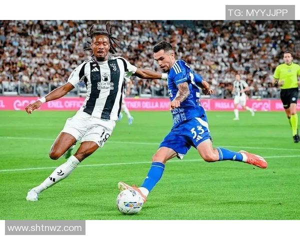 罗马与佛罗伦萨对决结果揭晓精彩瞬间回顾与分析