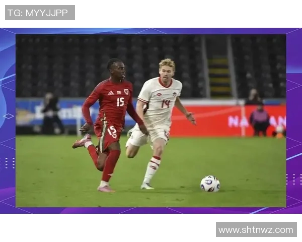 英格兰与威尔士对决看点分析球队状态与战术布置全解析