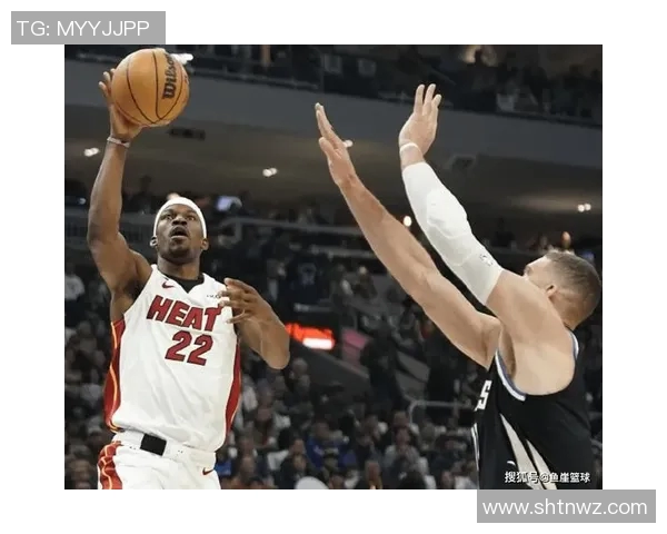 萨尔普与利勒斯的巅峰对决谁能笑到最后揭开战斗的真相与悬念