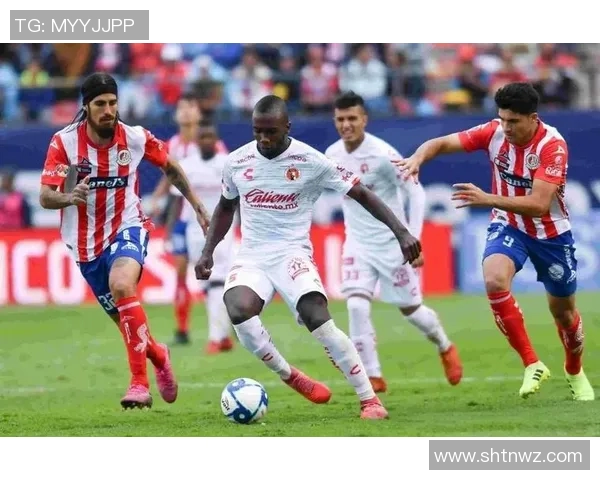 考文垂与伯明翰激战正酣双方争夺关键积分的精彩对决