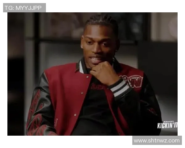 莱奥的成长之路：从少年天才到足球巨星的传奇历程