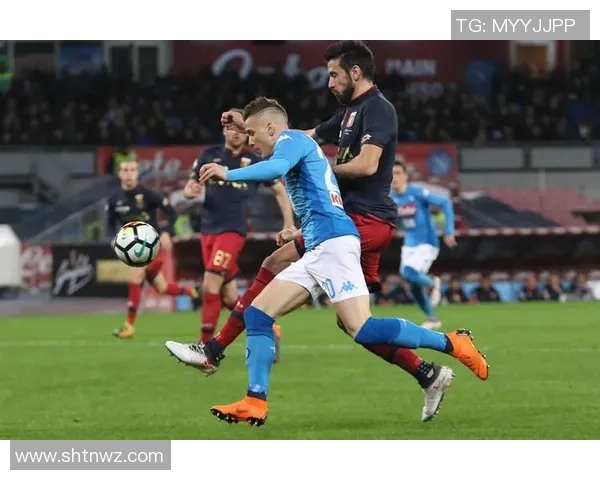 萨索洛主场迎战贝内文争夺意甲宝贵积分的关键对决