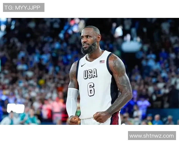 詹姆斯：从篮球巨星到社会影响力的多重身份探索与人生哲学