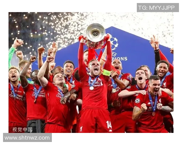 赛尔比与刘闯的巅峰对决谁能笑到最后精彩赛事回顾与分析 赛尔比与刘闯的巅峰对决谁能笑到最后精彩赛事回顾与分析