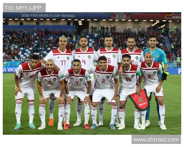 西班牙对摩洛哥精彩直播应用推荐与使用指南