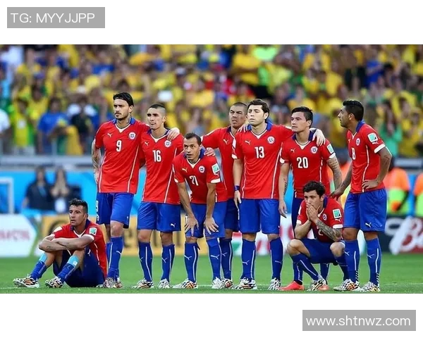 西班牙U19青年队对抗美国队精彩赛事回顾与分析