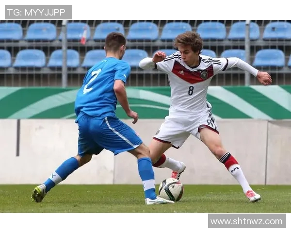 西鱼雷与谢里夫足球对决分析及足彩投注策略探讨