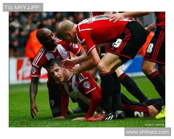 谢菲联与曼联精彩对决视频回顾及赛后分析分享 谢菲联与曼联精彩对决视频回顾及赛后分析分享