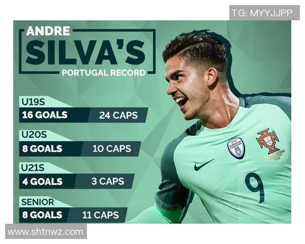 葡萄牙对阵新西兰的精彩对决分析与赛后总结 葡萄牙对阵新西兰的精彩对决分析与赛后总结