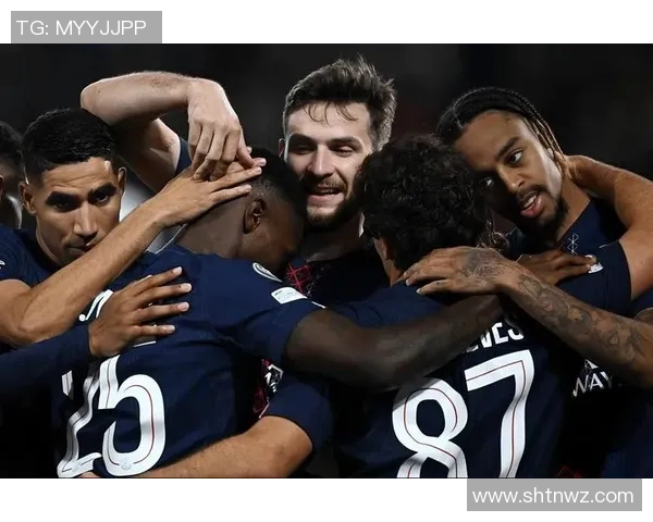 赫罗纳主场迎战曼城豪门对决谁能在欧冠赛场笑到最后