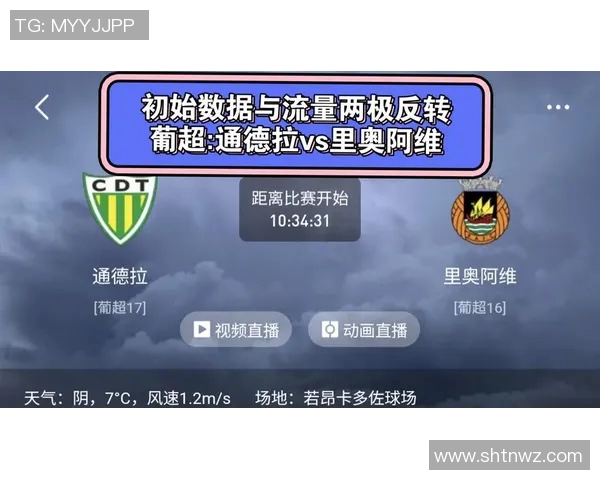 里奥阿维与费雷拉激战正酣谁能在这场对决中笑到最后 里奥阿维与费雷拉激战正酣谁能在这场对决中笑到最后