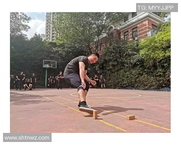 重庆滑板队节奏表现数据分析揭示运动员潜力与训练效果