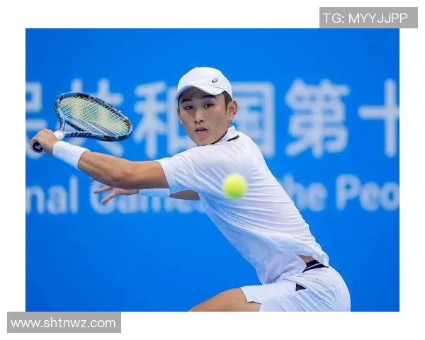 重庆网球队在全运会中的表现分析与状态评估 重庆网球队在全运会中的表现分析与状态评估