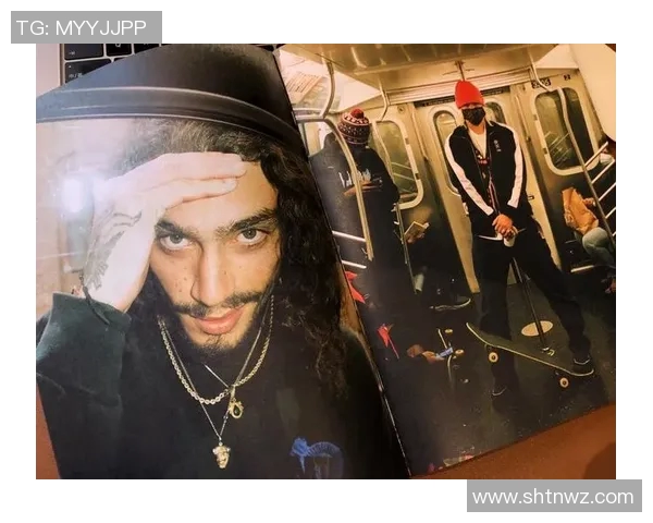 重庆滑板队团队协作排名创新高展现团结与实力的完美结合 重庆滑板队团队协作排名创新高展现团结与实力的完美结合