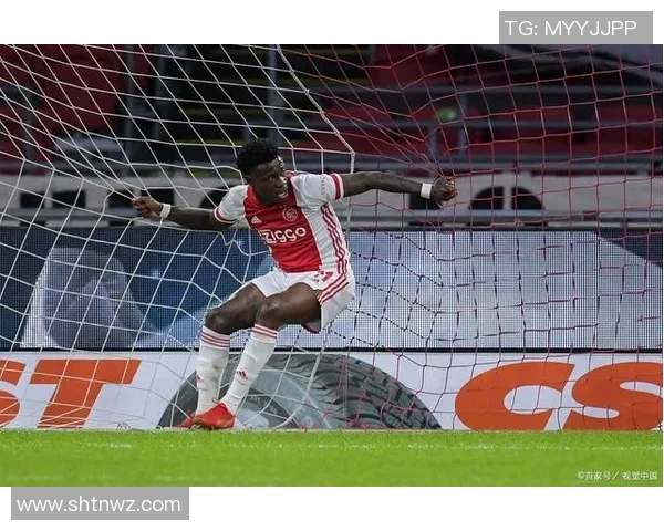 阿尔克与维迪斯对决前瞻分析及双方近期状态评估 阿尔克与维迪斯对决前瞻分析及双方近期状态评估